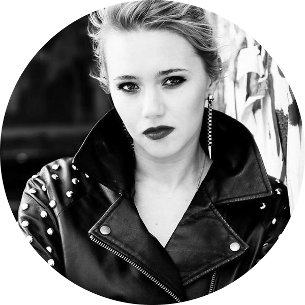 Зачем топ-менеджеры учатся на курсах — истории руководителей