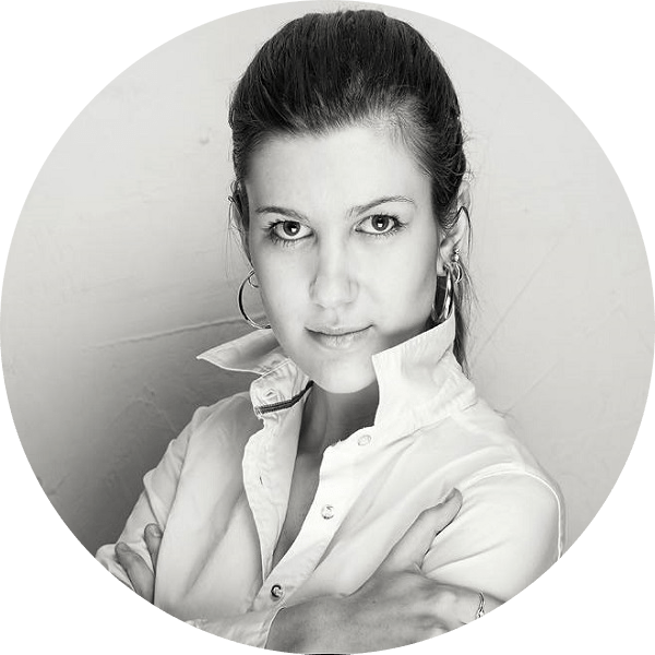 Зачем топ-менеджеры учатся на курсах — истории руководителей