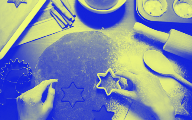 Зачем топ-менеджеры учатся на курсах — истории руководителей