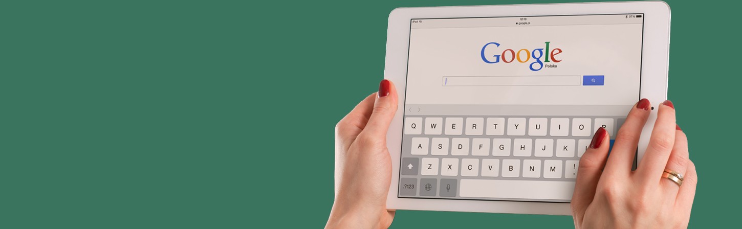 Лучшие обновления Google и Яндекс для контекстной рекламы, вышедшие в 2016 году