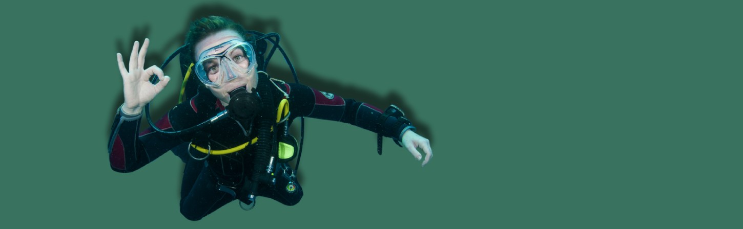 Анализ конкурентов: как использовать данные топовых страниц