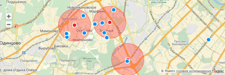Лучшие обновления Google и Яндекс для контекстной рекламы, вышедшие в 2016 году