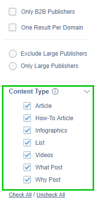 Анализ конкурентов: как использовать данные топовых страниц