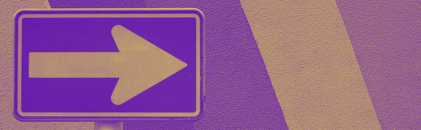 Тренды интернет-маркетинга, которые будут актуальны в 2019 году