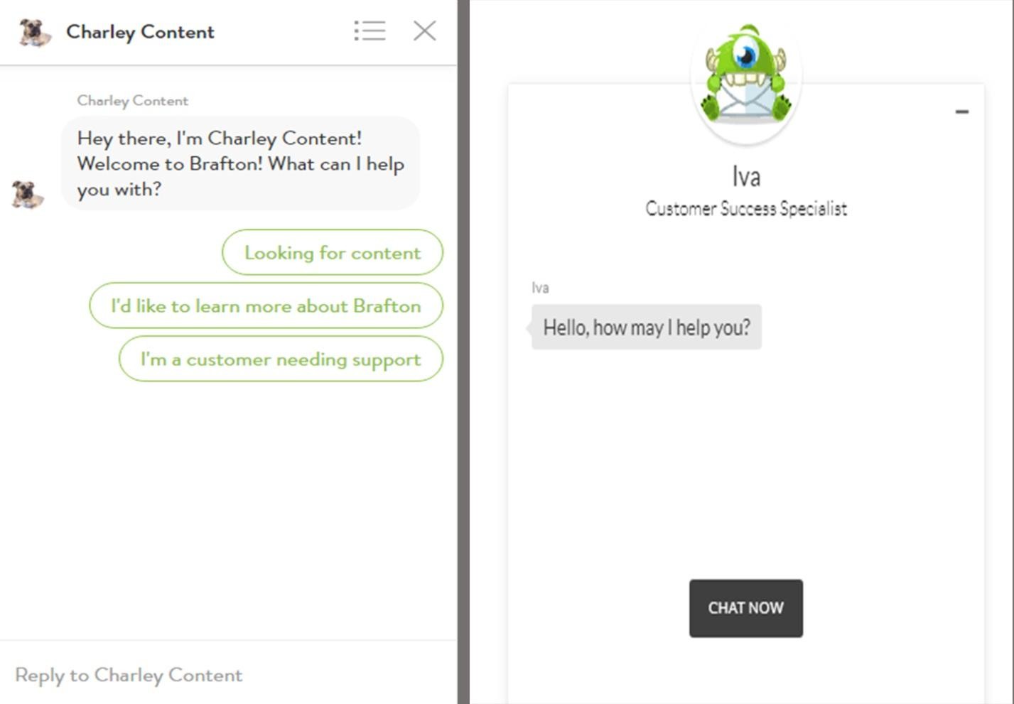 Тренды интернет-маркетинга, которые будут актуальны в 2019 году