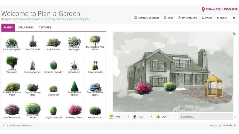 Тренды интернет-маркетинга, которые будут актуальны в 2019 году
