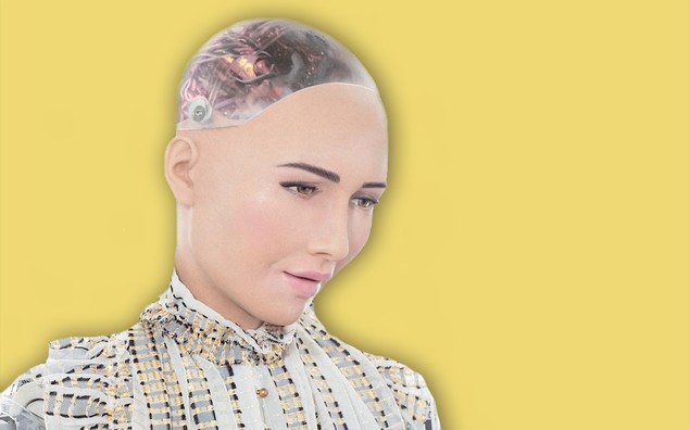 Тренды интернет-маркетинга, которые будут актуальны в 2019 году