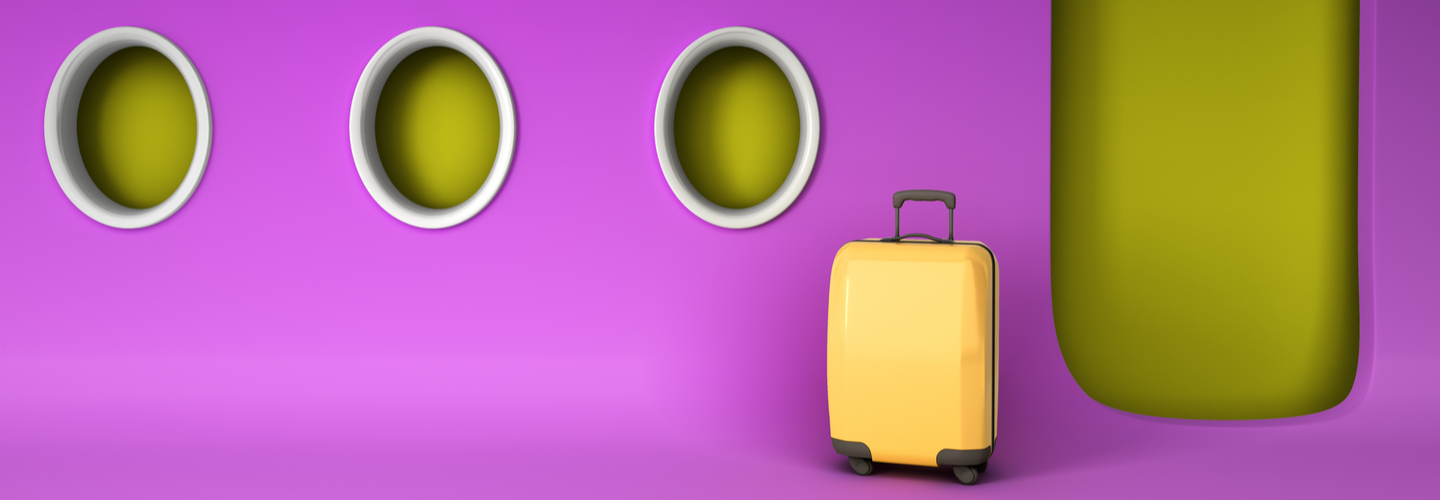 Цифровые кочевники: кто это такие и что стоит учесть при выборе такого образа жизни