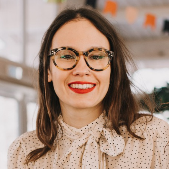 Цифровые кочевники: кто это такие и что стоит учесть при выборе такого образа жизни