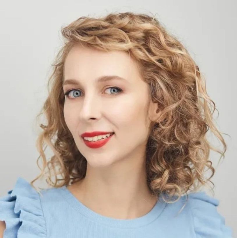 Татьяна Гудкова_ Цифровые кочевники: кто это такие и что стоит учесть при выборе такого образа жизни