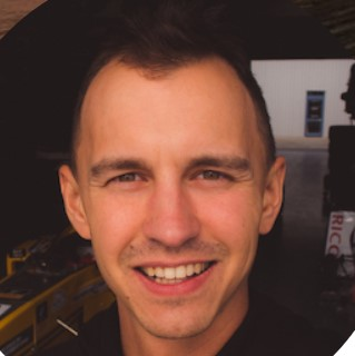 Цифровые кочевники: кто это такие и что стоит учесть при выборе такого образа жизни