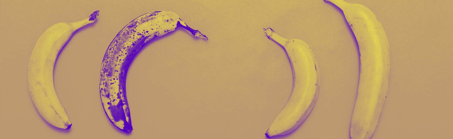 Тренды в онлайн-обучении: тухлые и настоящие