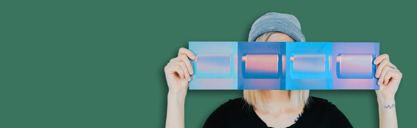 Три кита маркетинга поколения Z: советы по продвижению на подростковую аудиторию