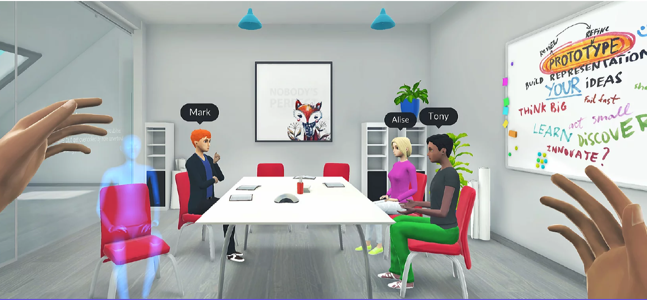 Тренды в онлайн-обучении: тухлые и настоящие