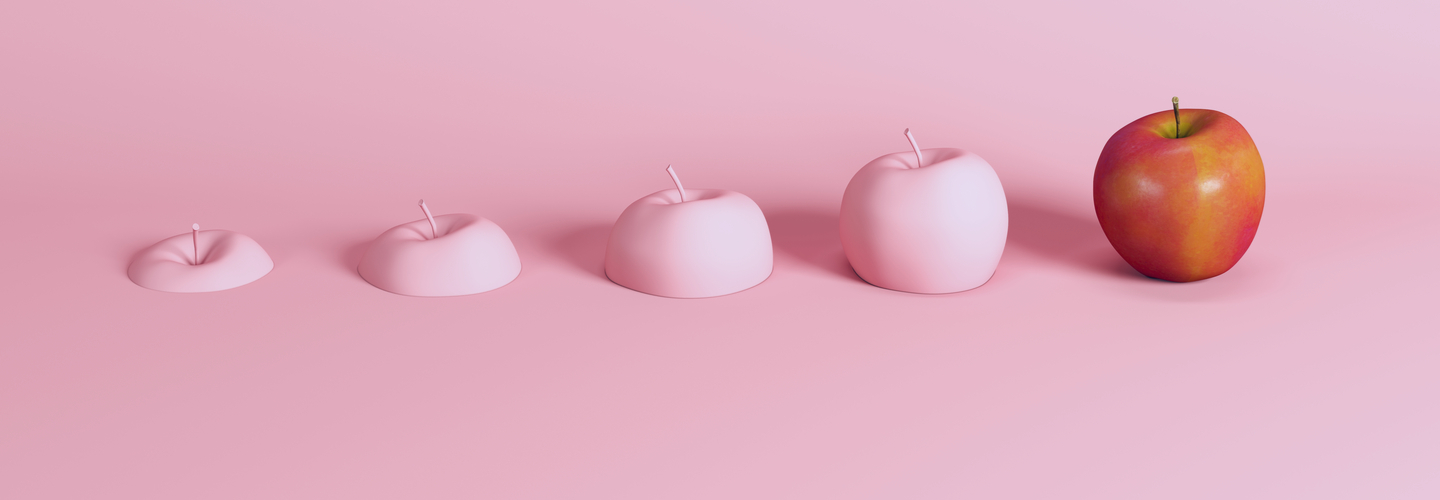 Как определить, что PR работает