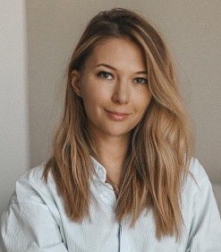 Как определить, что PR работает