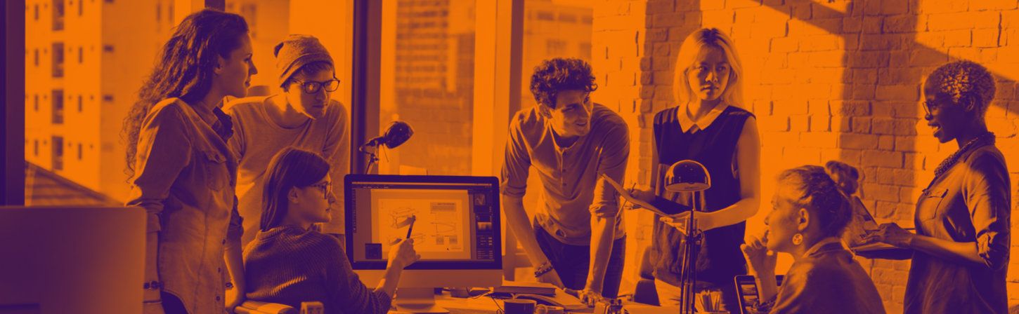 Своя тусовка: афиша событий на сентябрь 2018