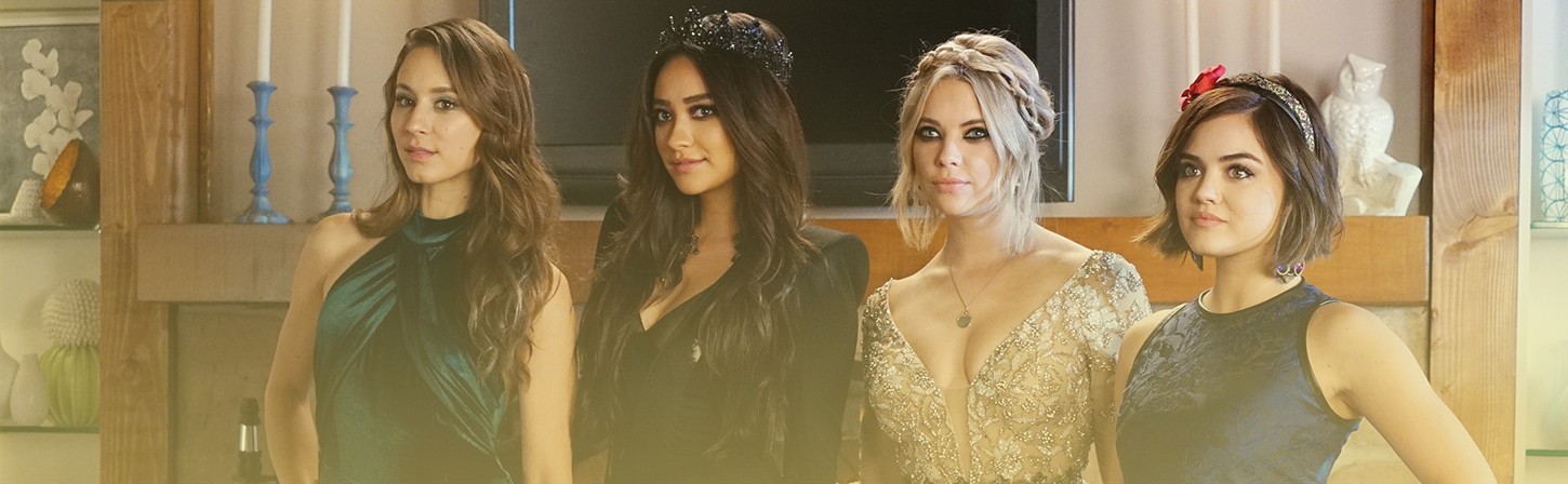 Своя тусовка: события октября 2017