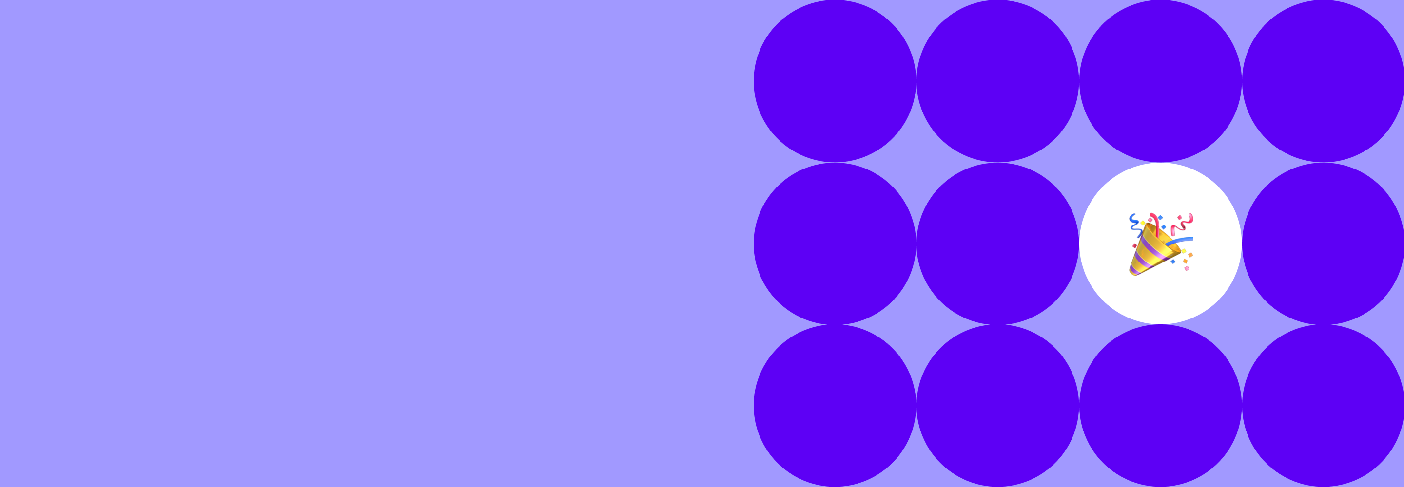 10 вопросов ивент-менеджеру: как всем угодить, чем сдержать пьяных гостей и какие сейчас частные вечеринки