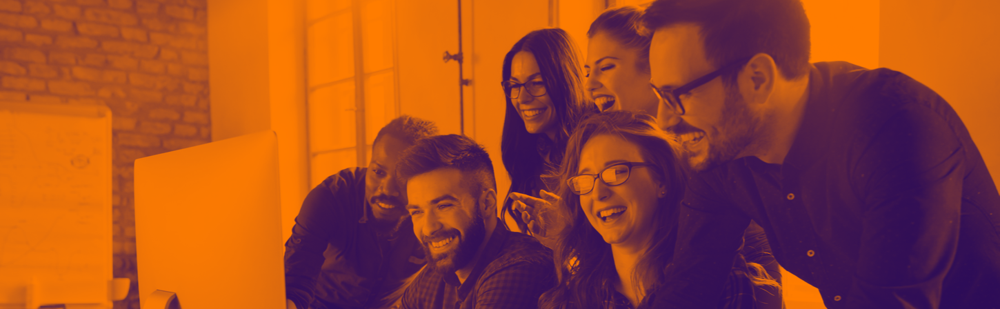 Своя тусовка: события октября 2018