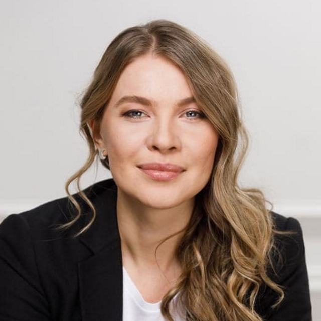 10 вопросов ивент-менеджеру: как всем угодить, чем сдержать пьяных гостей и какие сейчас частные вечеринки