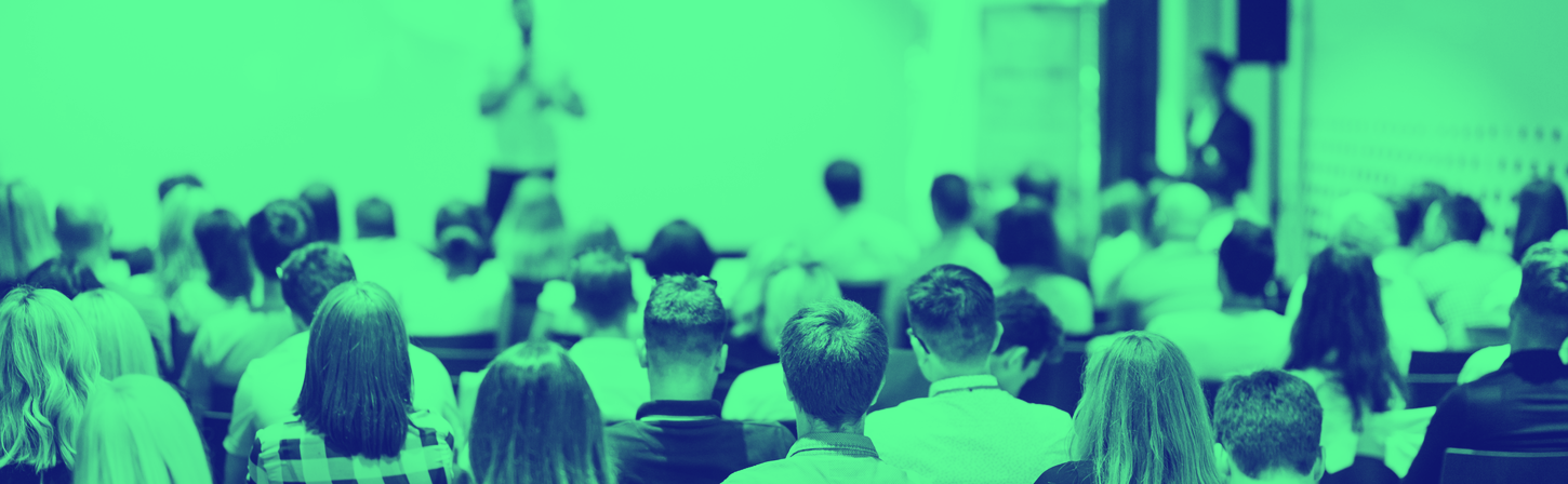 Своя тусовка: события ноября 2018