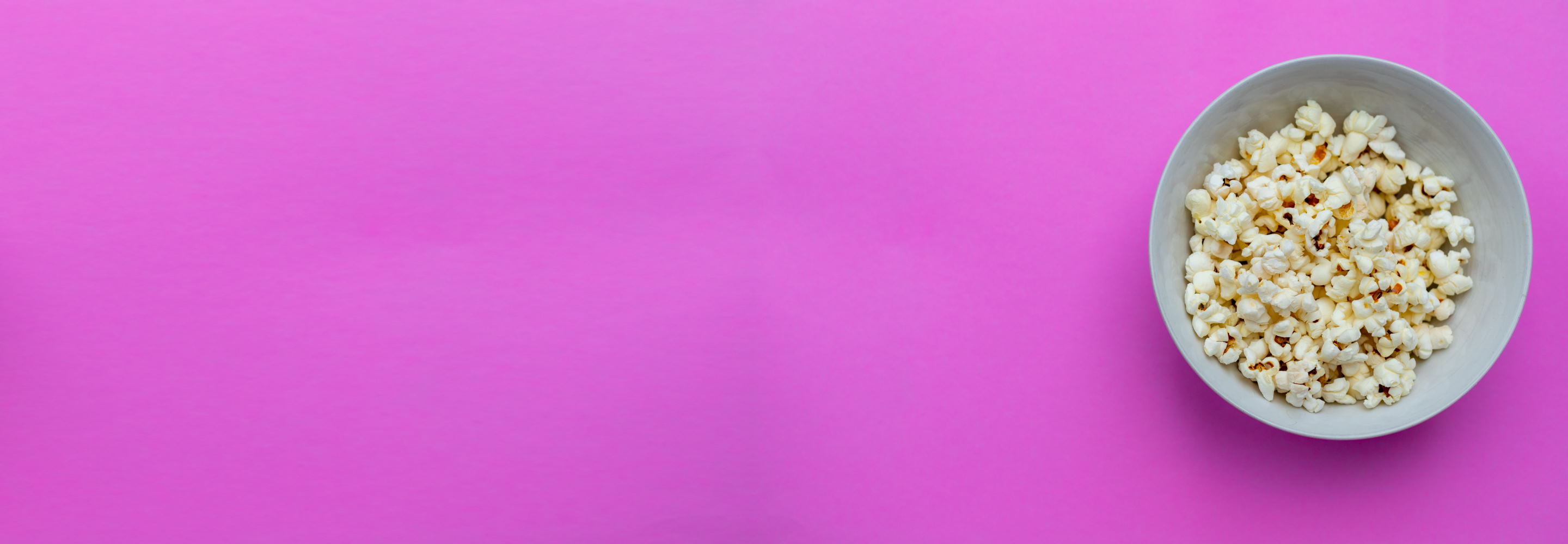 От бумажных афиш до VR: как кинокомпании продвигают фильмы