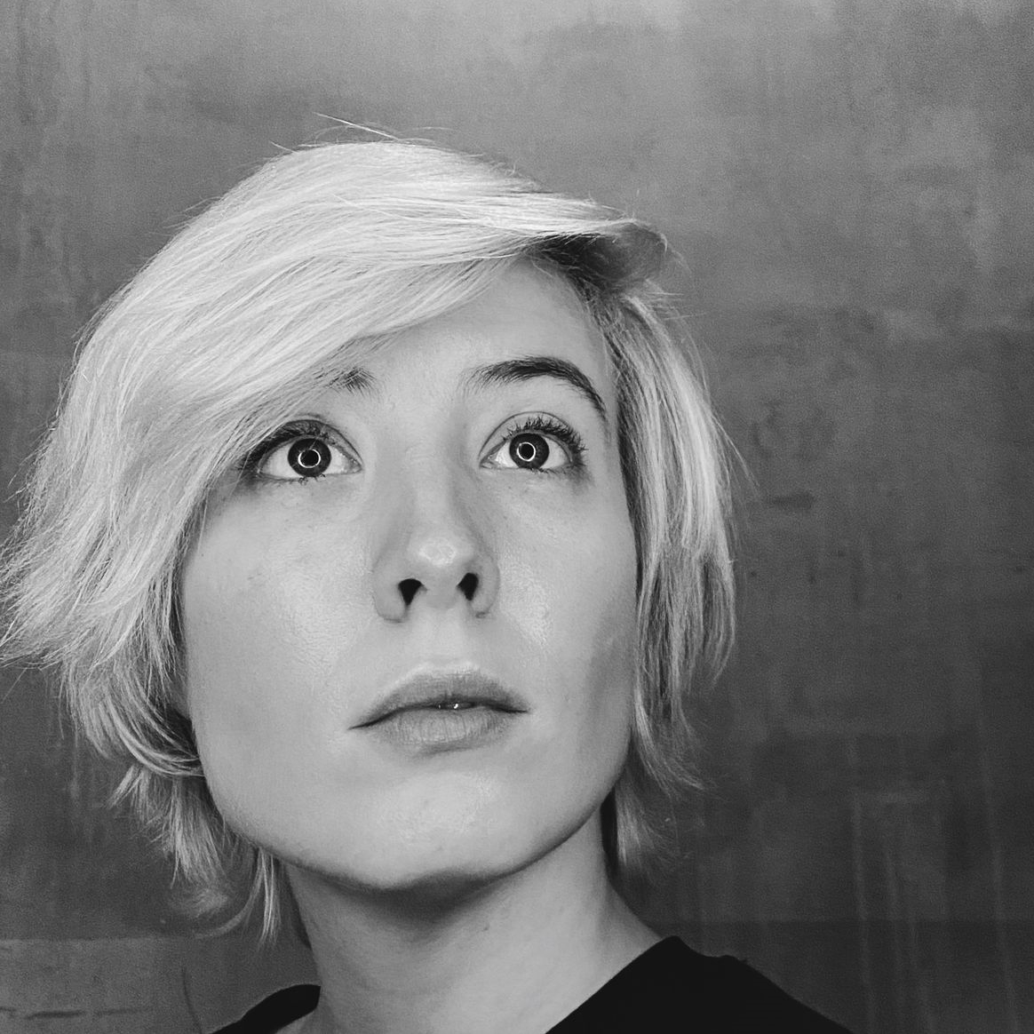 От бумажных афиш до VR: как кинокомпании продвигают фильмы