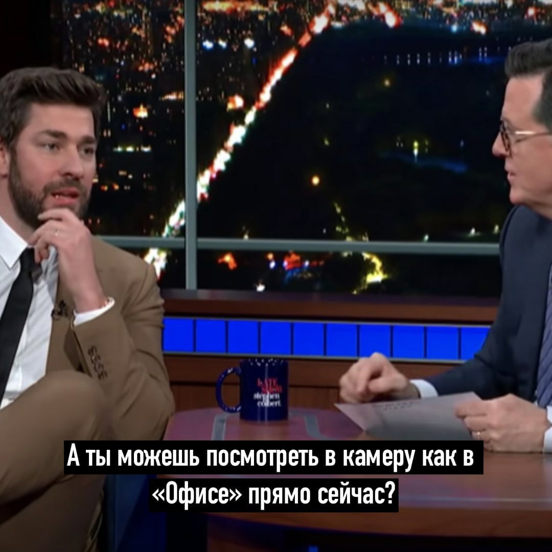 От бумажных афиш до VR: как кинокомпании продвигают фильмы