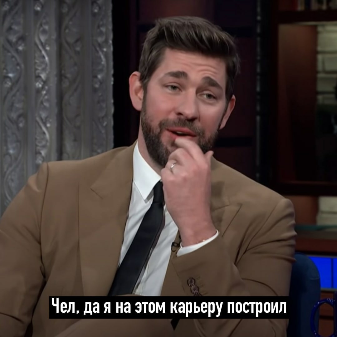 От бумажных афиш до VR: как кинокомпании продвигают фильмы