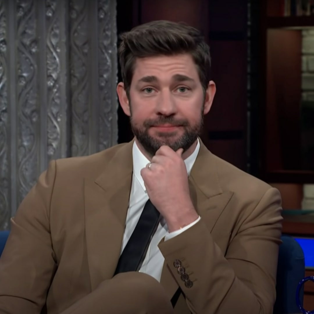 От бумажных афиш до VR: как кинокомпании продвигают фильмы