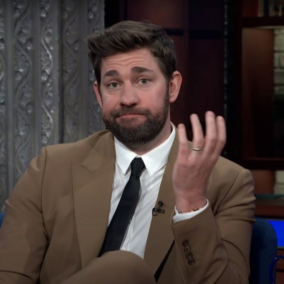 От бумажных афиш до VR: как кинокомпании продвигают фильмы