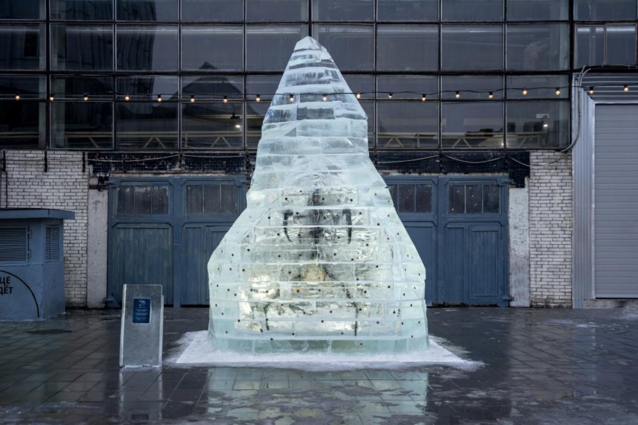 От бумажных афиш до VR: как кинокомпании продвигают фильмы