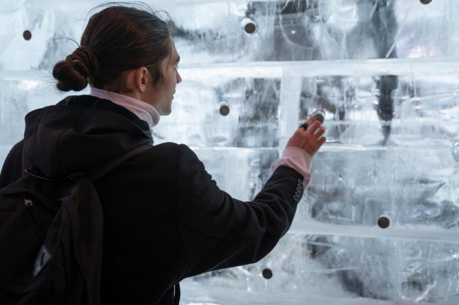 От бумажных афиш до VR: как кинокомпании продвигают фильмы