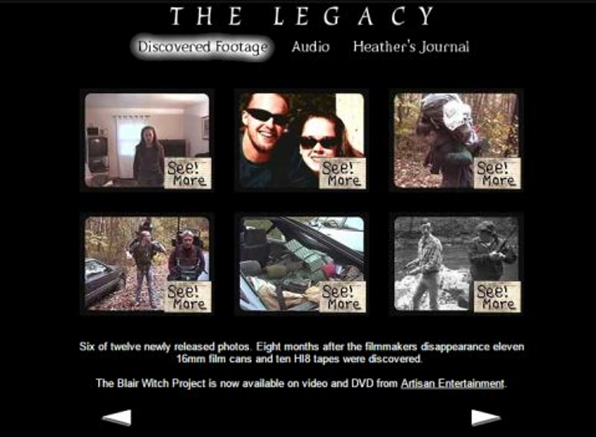 От бумажных афиш до VR: как кинокомпании продвигают фильмы