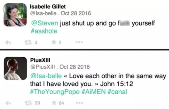 От бумажных афиш до VR: как кинокомпании продвигают фильмы