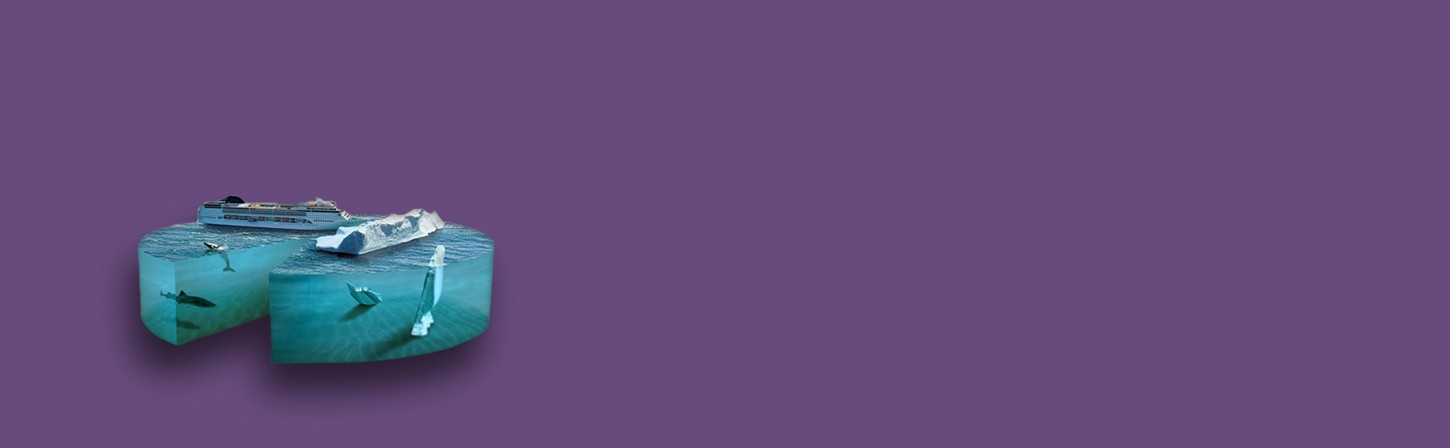 Как визуализировать данные: типы графиков