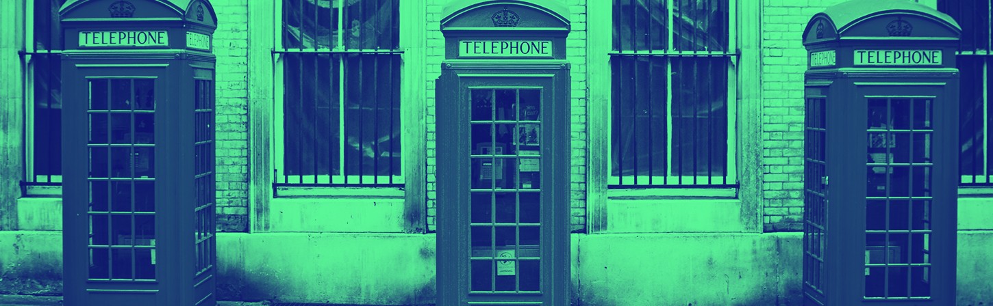 Учим английский на работе: три способа совершенствовать язык, не выходя из офиса