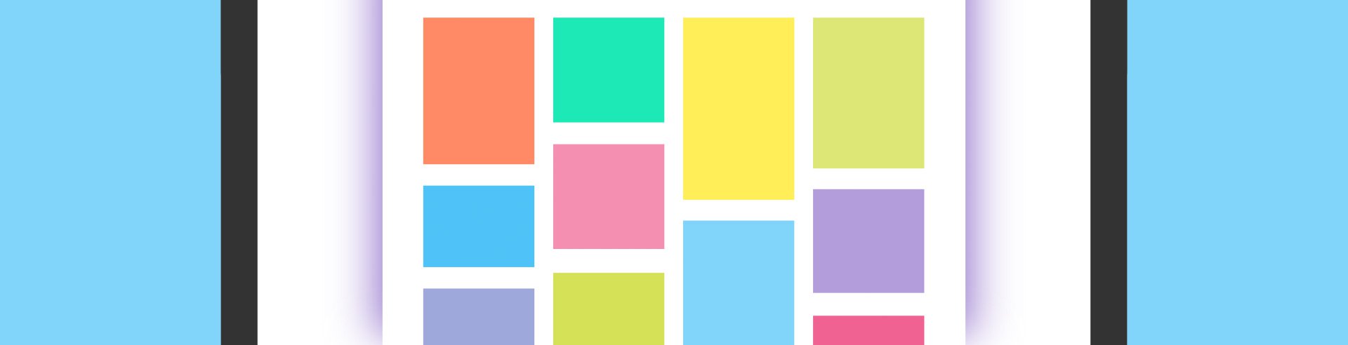 Ещё 26 советов по созданию хорошего интерфейса