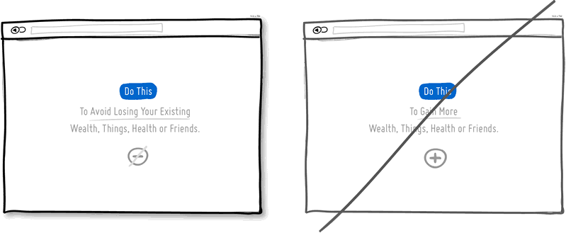 Ещё 26 советов по созданию хорошего интерфейса