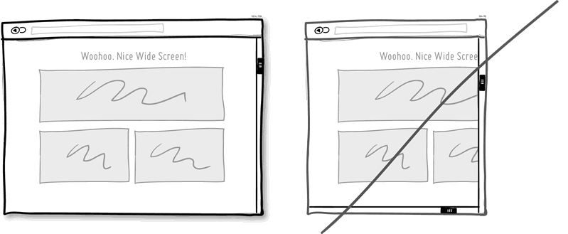 И ещё 26 советов по созданию хорошего интерфейса
