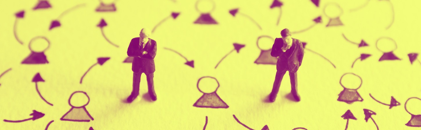 Управление командой дистанционно: что нужно помнить начинающему проектному менеджеру