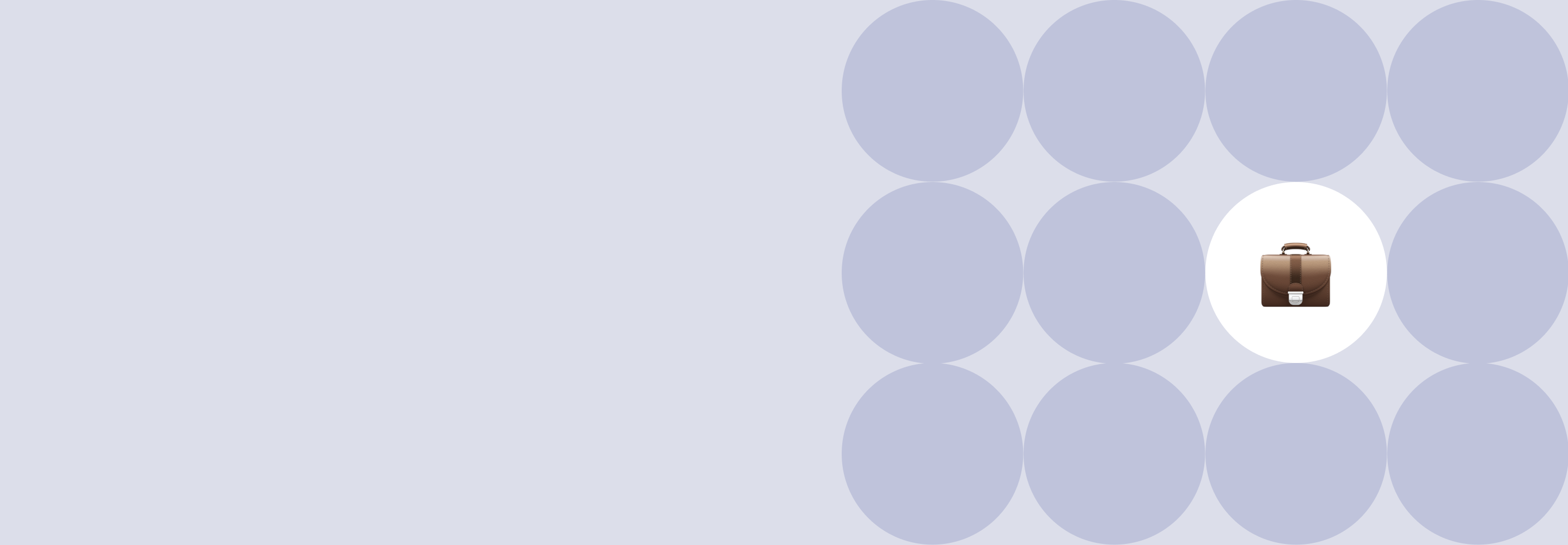 10 вопросов HR-специалисту: чего не стоит писать в резюме, зачем нужны странные вопросы на собеседованиях и как понять, какую зарплату просить