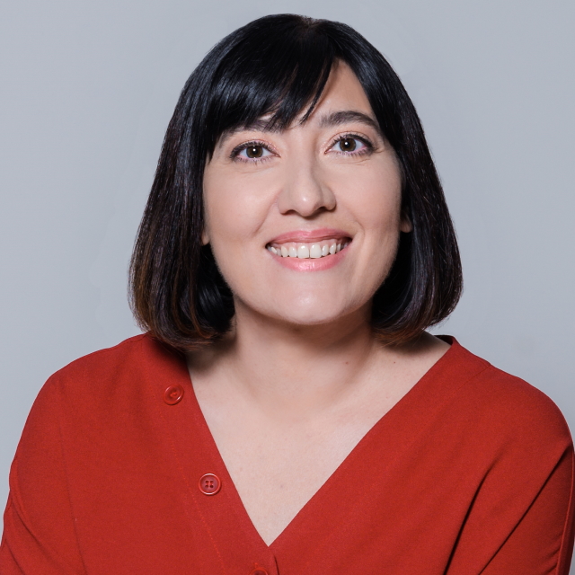 10 вопросов HR-специалисту: чего не стоит писать в резюме, зачем нужны странные вопросы на собеседованиях и как понять, какую зарплату просить