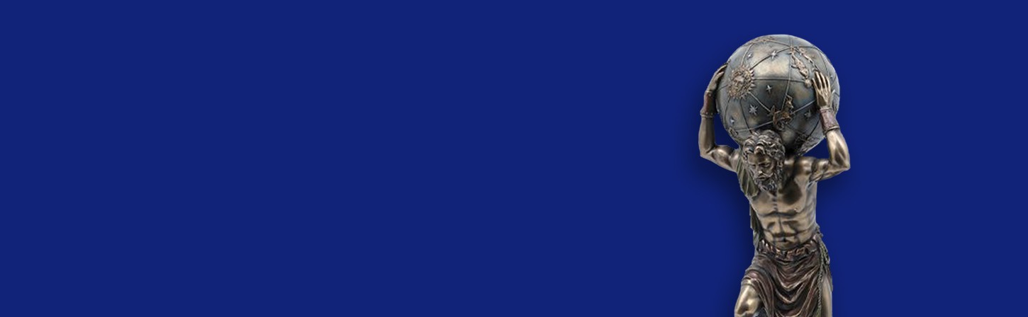 Справляемся с техническим долгом