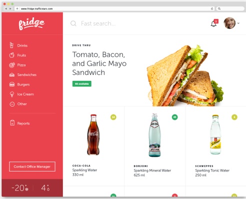 Учебник по юзабилити: Простота — это очень сложно