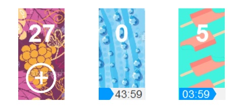 Учебник по юзабилити: Простота — это очень сложно