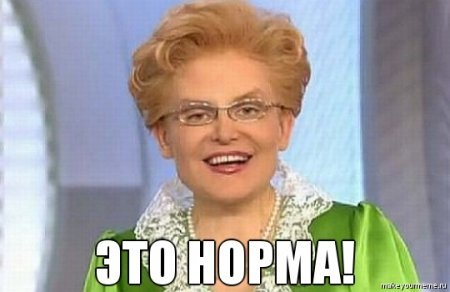 Учебник по юзабилити: Впечатления и оценки