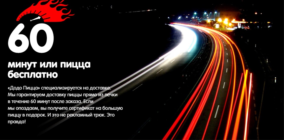 Учебник по юзабилити: Впечатления и оценки