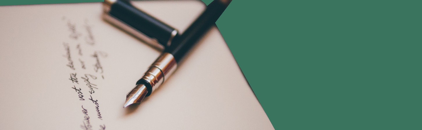 Пользовательские сценарии: что это такое, как и для чего их нужно строить